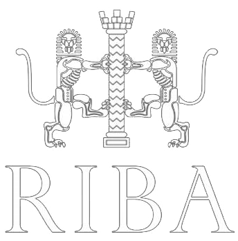 RIBA