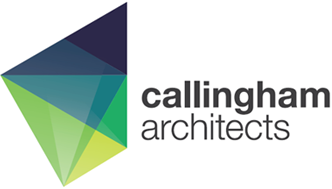 Callingham Architects