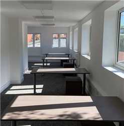 Offices to Rent