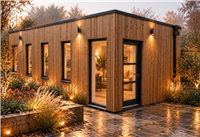 Outbuilding 